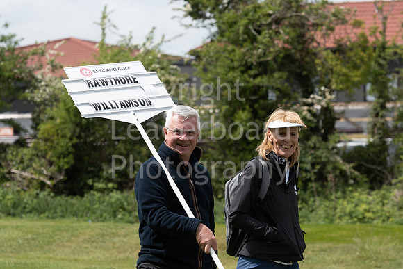 LBP_ESWAC_2022_High_Post-85