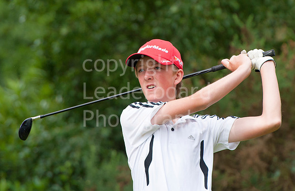 NB_Reid_Trophy_2013