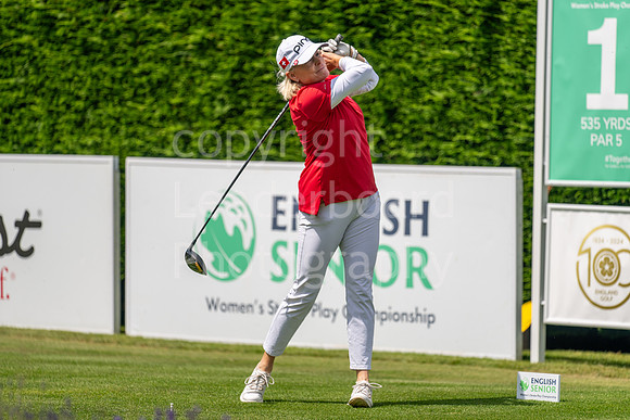 LBP_Final_ESWSP_Waterlooville_2024-8
