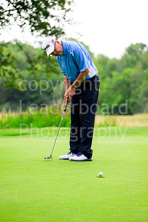 Z91_5866