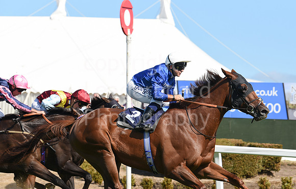 Gt_Yarm_Races_28_Aug_2022-60