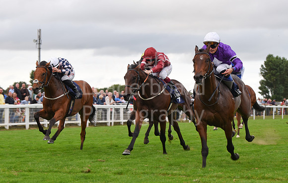 Gt_Yarm_14_Sept_2022-171