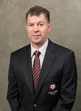 EG_DAVE_HEWSON_01_2014.jpg