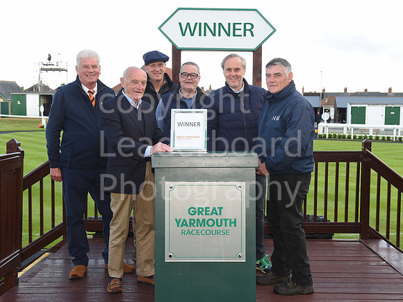 Gt_Yarm_31_May_2022_Presentation-1