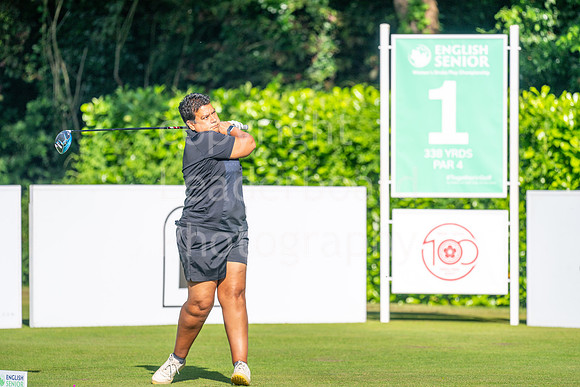 SAP_2025_English_Senior_Womens-27