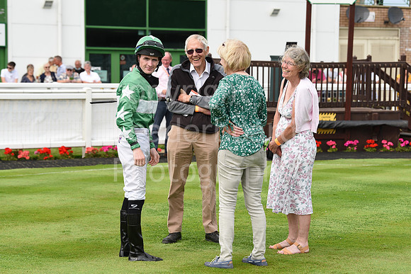 Gt_Yarm_Races_22_July2021-64