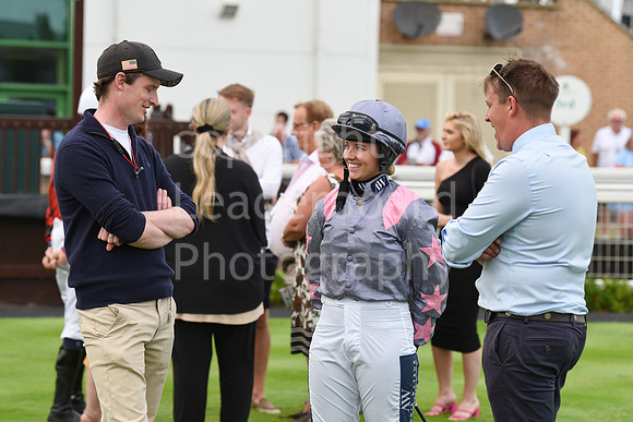 Gt_Yarm_3_Aug_2022-9