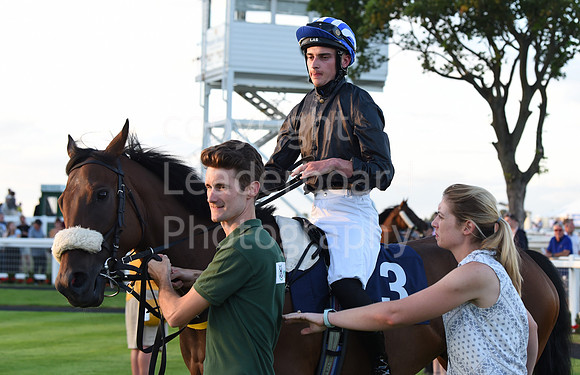 Gt_Yarm_3_Aug_2022-201