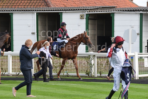 Gt_Yarmouth_Races_28_July2020-41
