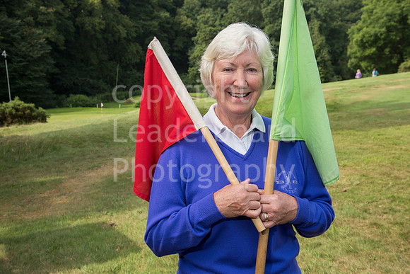 LB_066_English_Womens_Amateur_2017