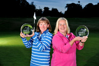 LB_04_Plate_winners_2011