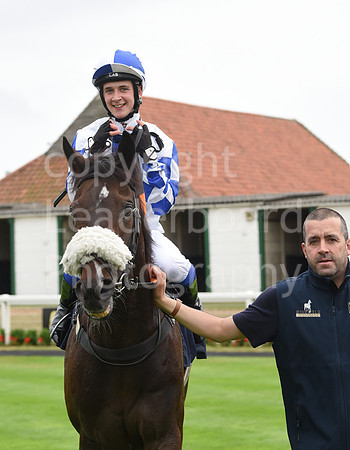 Gt_Yarm_30_June_2022-22