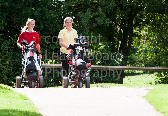 LB_County_Match_Week_2014__719