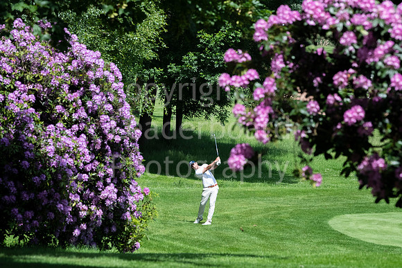 LB_Brabazon_2018_4620