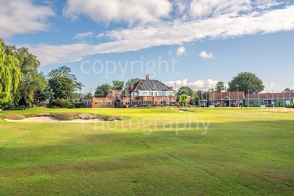 LBP_2025_Reid_Trophy_Fulford-158