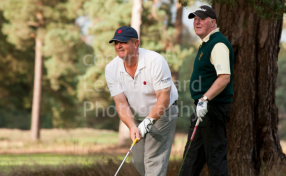 LB_Senior_Mens_County_2014_2063