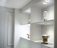 LB_office_156