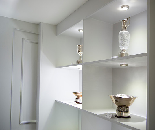 LB_office_156