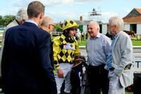 17_GY_Races_15Aug_Beatles