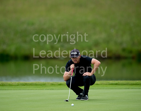 LB_Brabazon_2016_2681