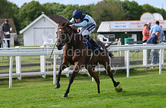 Gt_Yarm_May_22_2024-200