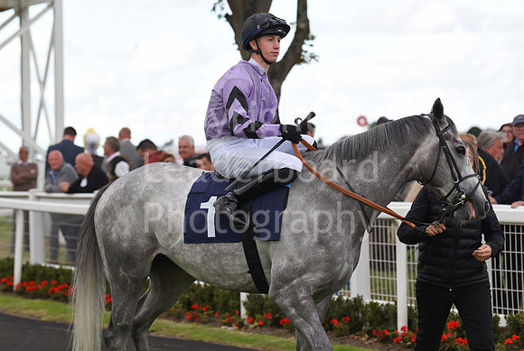 Gt_Yarm_15_Sept_2022-196