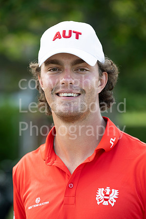 Christoph Bleier