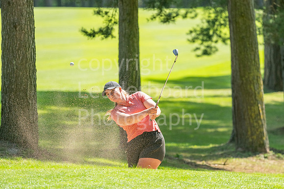 LBP_English_U25_Woburn_2024-89