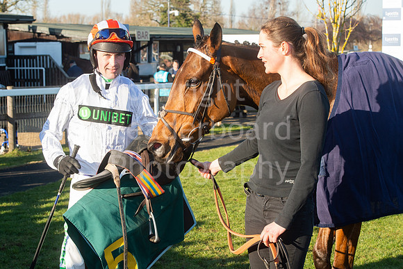 NB_033_Fakenham_Lycetts_Raceday