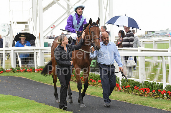 Gt_Yarm_30_June_2022-73