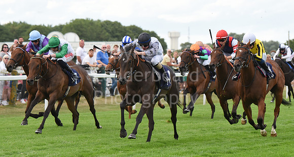 Gt_Yarm_3_Aug_2022-73