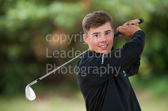 NB_001_Junior_Champion_2016