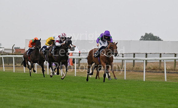 Gt_Yarm_19_Aug_Evening_Race-113