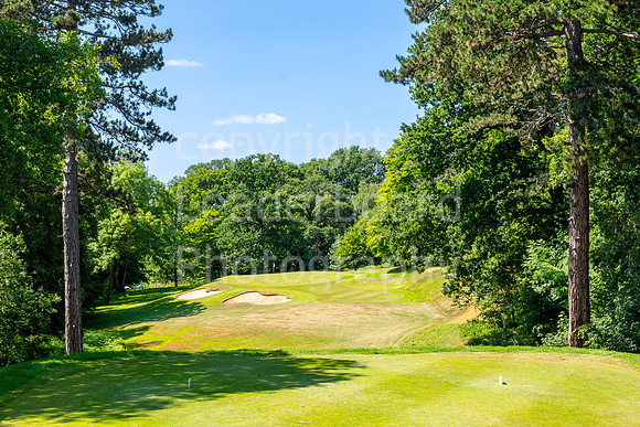 SAP_2025_English_Senior_Womens-117