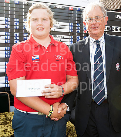 NB_REID_Trophy_2014