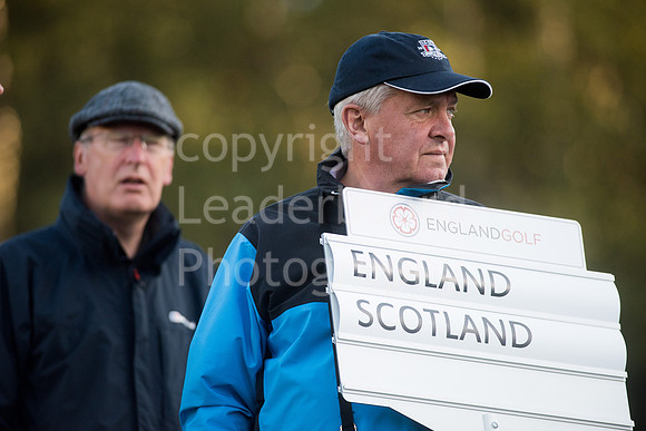 NB_232_Senior_Home_Internationals
