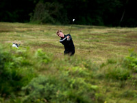 LB_McGregor_2016_0310