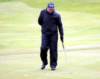 ENGLISH DISABLED OPEN 70