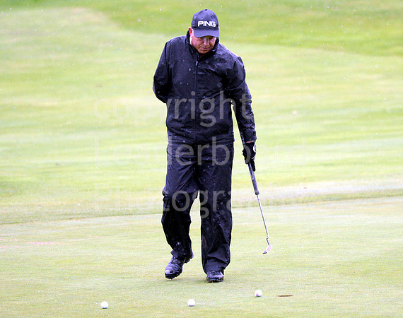 ENGLISH DISABLED OPEN 70