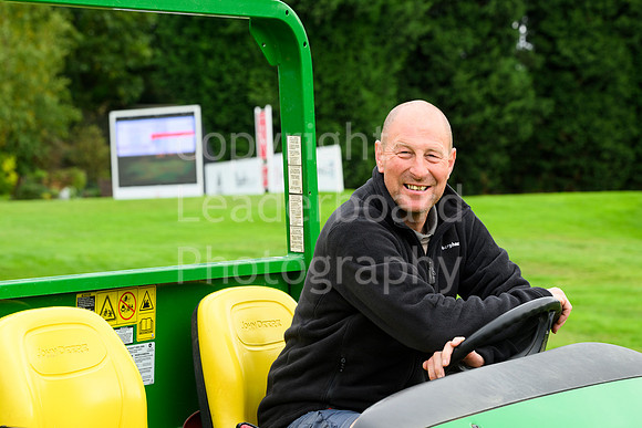 NB_069_Senior_Mens_CF_2022