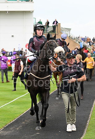 Gt_Yarm_July25_Racing_League_2024-75