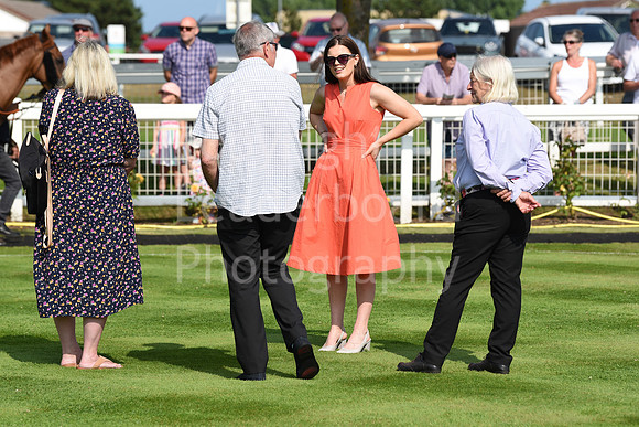 Gt_Yarm_Races_22_July2021-128