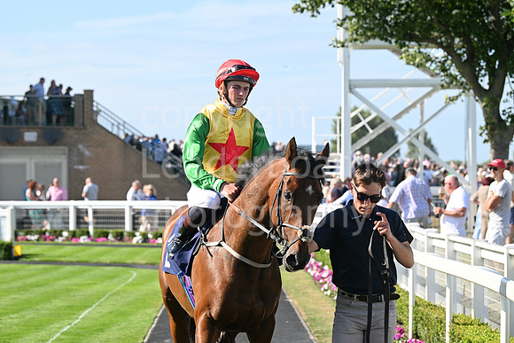 Gt_Yarm_Residents_Day_June_27-212