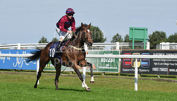 Gt_Yarm_Races_24_Aug_2021-114