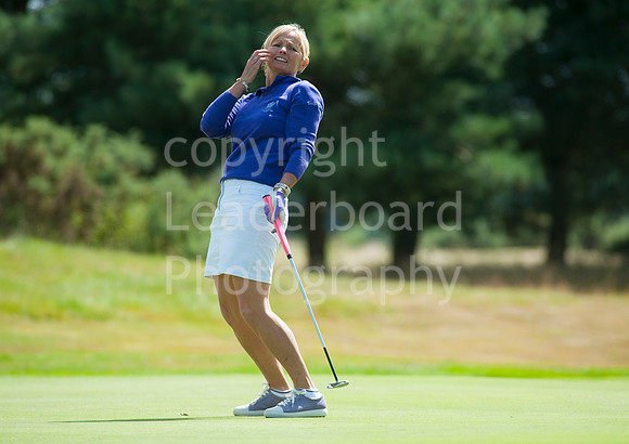 NB_42_Club_Team_Championship
