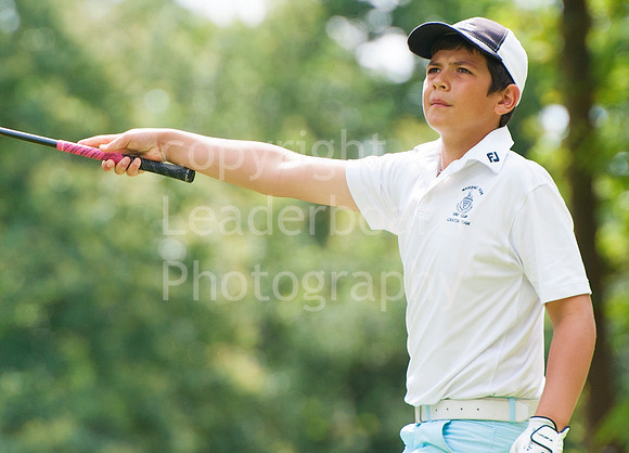 NB_Reid_Trophy_2013