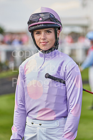 Great Yarmouth  Race Six 11th Aug 2021 0461