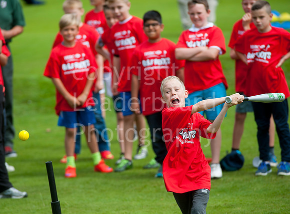 NB_071_HSBC_Golf_Foundation