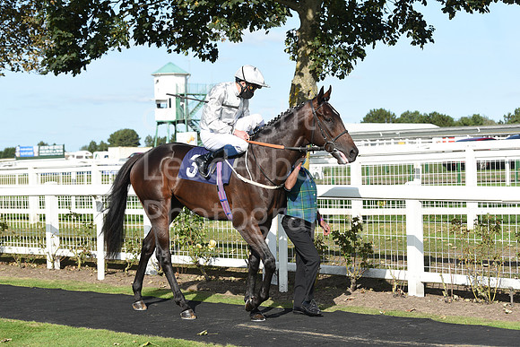 GYraces_17sept-65