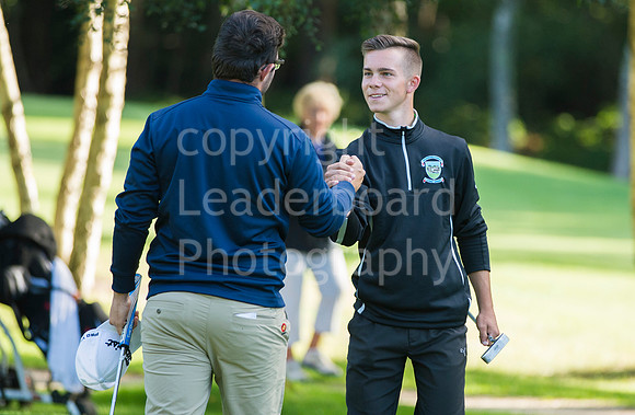 LB_Boys_County_2015_3253